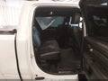 Photo 8 of 16 — 2022 Ram 1500