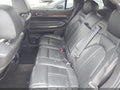 Photo 8 of 11 — 2019 Lincoln MKT