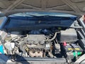 Photo 10 of 18 — 2000 Toyota Sienna