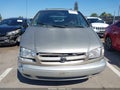Photo 13 of 18 — 2000 Toyota Sienna