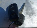 Photo 11 of 18 — 2000 Toyota Sienna