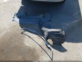 Photo 12 of 18 — 2000 Toyota Sienna