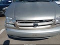 Photo 18 of 18 — 2000 Toyota Sienna
