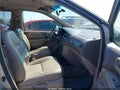 Photo 5 of 18 — 2000 Toyota Sienna