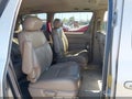 Photo 8 of 18 — 2000 Toyota Sienna