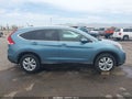 Photo 13 of 16 — 2014 Honda CR-V