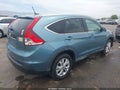Photo 4 of 16 — 2014 Honda CR-V