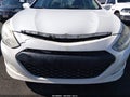 Photo 6 of 11 — 2013 Hyundai Sonata Hybrid