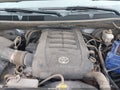 Photo 10 of 21 — 2014 Toyota Tundra
