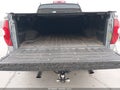 Photo 21 of 21 — 2014 Toyota Tundra