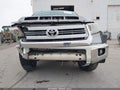 Photo 6 of 21 — 2014 Toyota Tundra