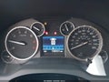 Photo 7 of 21 — 2014 Toyota Tundra