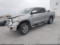 Photo 2 of 21 — 2014 Toyota Tundra