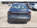 Photo 17 of 17 — 2023 Honda Accord