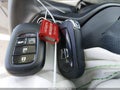 Photo 11 of 17 — 2023 Honda Accord