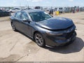 Photo 1 of 17 — 2023 Honda Accord
