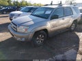 Photo 2 of 14 — 2003 Toyota 4Runner
