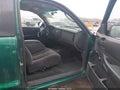 Photo 5 of 11 — 2003 Dodge Dakota