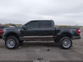 Photo 13 of 15 — 2021 Ford F-150