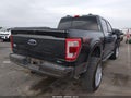 Photo 4 of 15 — 2021 Ford F-150