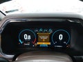 Photo 7 of 15 — 2021 Ford F-150