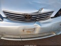 Photo 14 of 16 — 2005 Toyota Camry