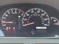 Photo 7 of 16 — 2005 Toyota Camry