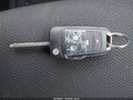 Photo 11 of 13 — 2011 Chevrolet Cruze