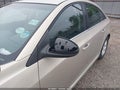 Photo 12 of 13 — 2011 Chevrolet Cruze