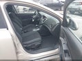 Photo 5 of 13 — 2011 Chevrolet Cruze