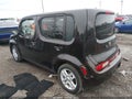 Photo 3 of 14 — 2013 Nissan Cube