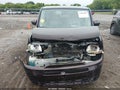 Photo 6 of 14 — 2013 Nissan Cube