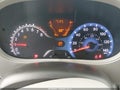 Photo 7 of 14 — 2013 Nissan Cube