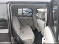 Photo 8 of 14 — 2013 Nissan Cube
