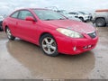 Photo 1 of 11 — 2004 Toyota Camry