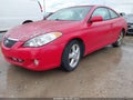 Photo 2 of 11 — 2004 Toyota Camry