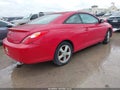 Photo 4 of 11 — 2004 Toyota Camry