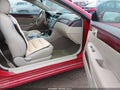 Photo 5 of 11 — 2004 Toyota Camry