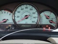 Photo 7 of 11 — 2004 Toyota Camry