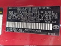 Photo 9 of 11 — 2004 Toyota Camry