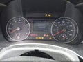 Photo 7 of 16 — 2021 Kia Forte