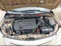 Photo 10 of 16 — 2013 Toyota Corolla