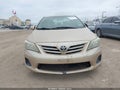 Photo 12 of 16 — 2013 Toyota Corolla