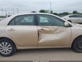 Photo 13 of 16 — 2013 Toyota Corolla