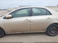 Photo 14 of 16 — 2013 Toyota Corolla