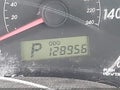 Photo 15 of 16 — 2013 Toyota Corolla