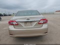 Photo 16 of 16 — 2013 Toyota Corolla