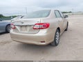 Photo 4 of 16 — 2013 Toyota Corolla