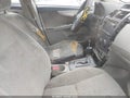 Photo 5 of 16 — 2013 Toyota Corolla