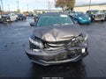 Photo 12 of 16 — 2014 Honda Civic